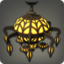 Glade Chandelier Icon.png