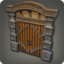 Glade Classical Door Icon.png