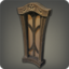 Glade Classical Window Icon.png