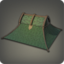 Glade Cottage Roof (Composite) Icon.png