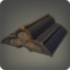Glade Cottage Roof (Stone) Icon.png