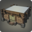 Glade Cottage Wall (Composite) Icon.png