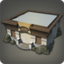 Glade Cottage Wall (Stone) Icon.png