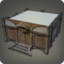 Glade Cottage Wall (Wood) Icon.png