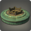 Glade Couch Icon.png