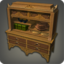 Glade Cupboard Icon.png