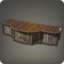 Glade Desk Icon.png
