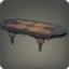 Glade Dining Table Icon.png