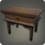 Glade Drawer Table Icon.png