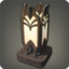 Glade Floor Lamp Icon.png