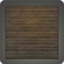 Glade Flooring Icon.png