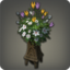 Glade Flower Vase Icon.png