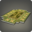 Glade Fringed Rug Icon.png