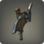 Glade Hanging Placard Icon.png
