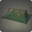 Glade House Roof (Composite) Icon.png