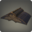Glade House Roof (Stone) Icon.png