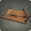 Glade House Roof (Wood) Icon.png
