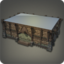 Glade House Wall (Composite) Icon.png