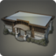 Glade House Wall (Stone) Icon.png