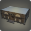 Glade House Wall (Wood) Icon.png