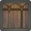 Glade Interior Wall Icon.png