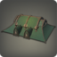 Glade Mansion Roof (Composite) Icon.png