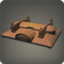 Glade Mansion Roof (Wood) Icon.png