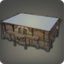 Glade Mansion Wall (Composite) Icon.png