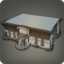Glade Mansion Wall (Stone) Icon.png