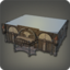Glade Mansion Wall (Wood) Icon.png