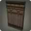 Glade Partition Icon.png