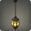 Glade Pendant Lamp Icon.png