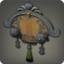 Glade Placard Icon.png