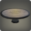 Glade Round Table Icon.png