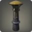 Glade Rounded Chimney Icon.png