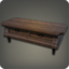 Glade Sideboard Icon.png