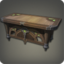 Glade Stall Icon.png