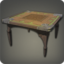 Glade Table Icon.png