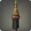Glade Thatch Chimney Icon.png
