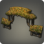 Glade Thatch Wall Icon.png