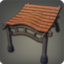 Glade Tiled Awning Icon.png