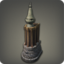 Glade Wall Chimney Icon.png