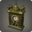 Glade Wall Chronometer Icon.png