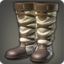 Goatskin Boots Icon.png