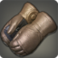 Goatskin Mitts Icon.png