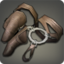 Goatskin Ringbands Icon.png
