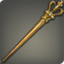 Gold Needle Icon.png