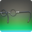 Gold Spectacles Icon.png
