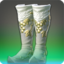 Goldsmith's Boots Icon.png