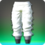 Goldsmith's Trousers Icon.png
